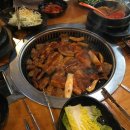 행복소실....