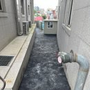 경인로769번길 이미지