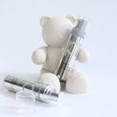 프리메라 | 저자극 고효능 레티놀세럼 고민, 프리메라 비타티놀 세럼으로 끝낸 후기