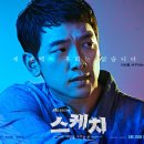 안경스케치 네이버블로그