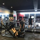 팔로우짐 이미지