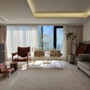 라온채공인중개사사무소 이미지