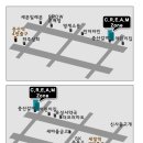 걸스터프