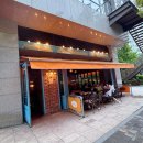 카페프랑 - 예산군 예학로 81 | 당근케이크 맛집, 세시셀라 아브뉴프랑 판교 카페 주차와 후기