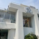 예원스크린골프존 | 서울근교카페 분위기좋은 브런치카페 사이숲