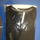 문산세탁소 이미지