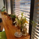 사회적협동조합 마을애 이미지