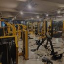 디자인휘트니스 | 헬스장 디자인짐휘트니스 포항 북구 장성동 가격 후기