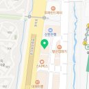 뷰티온의원 파주운정점 이미지