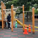 신대부적1공원 이미지