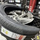 병점 타이어프로 이미지