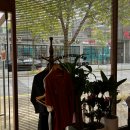 오리진동크바버샵 이미지