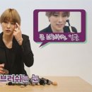 유려한 뷰티