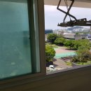 영산홍화장실 이미지