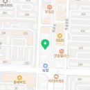 365정석한의원 이미지