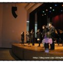 ♪ Sweet Sweet Harmony, CNUE Acappella Team, A-Clef ♬ 이미지
