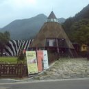 문곡4리마을회관 이미지