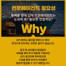 이우 트레이딩 이미지