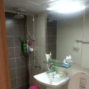 송정동 태왕아너스빌 21평 매매(1억4800) 이미지