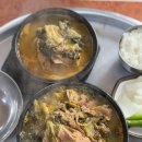 홍천뚝배기본점식당 이미지