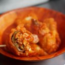 명호분식