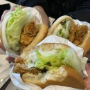 맘스터치 하이원점 | 맘스터치 정선하이원점 특수매장 25/26시즌 가격 후기