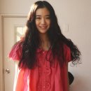히피아일랜드 네이버블로그