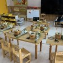 송광초등학교 병설유치원 이미지