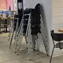 탕곡정마을회관 | 용산 아이파크몰 푸드코트 미식회관 속초해물짬뽕 이온정 내돈내산 후기