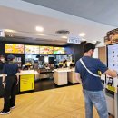 [#48] 7월 25일(목) ~ 치앙마이에서 치앙라이 이동 후 반칸 호스텔 우여곡절 끝에 도착