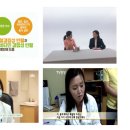 엠엠알 이미지