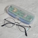 으뜸50안경 주안역점 이미지