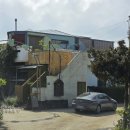 들녘쌈밥 | 【제주 들녘에】 예약 필수 쌈밥 정식! 제육볶음 맛집이에요~