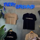 티어원그라운드 이미지