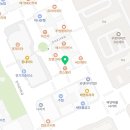 압구정코아지앤미의원 이미지