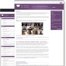 에이스커뮤니티 이미지