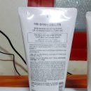 메딕약국 이미지