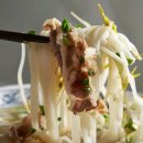 (주)미드미푸드