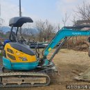 서진농장2 이미지