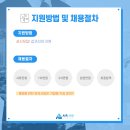 에스엘시스템 이미지