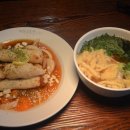 땡초우동 서면점 이미지