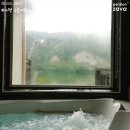 카푸치노펜션 이미지