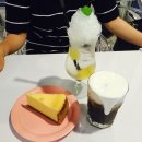 카페앤커피데이 이미지