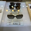 시선 안경콘택트 이미지