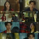 돈도깨비 이미지