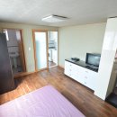 윤부동산중개 이미지