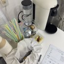 6759 | 주시는 꼼꼼한 원장님 속눈썹연장 맛집 작전동속눈썹 작전동속눈썹펌 작전동속눈썹연장 리얼후기 방문후기