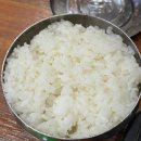 선이로 | 선부동 맛집 종로해장국감자탕에서 점심 든든하게 먹은 후기~