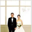 그라데이션무드스튜디오 이미지
