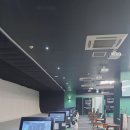 지디알플러스원씨엠광명SK테크노파크점 | 골린이들 골프배우기 좋은 하안동골프연습장, GDR플러스 원씨엠 광명SK테크노파크
